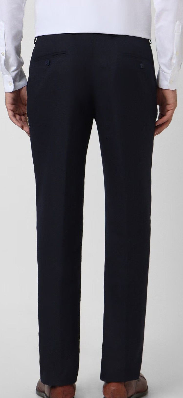 Van Heusen - Formal Trousers