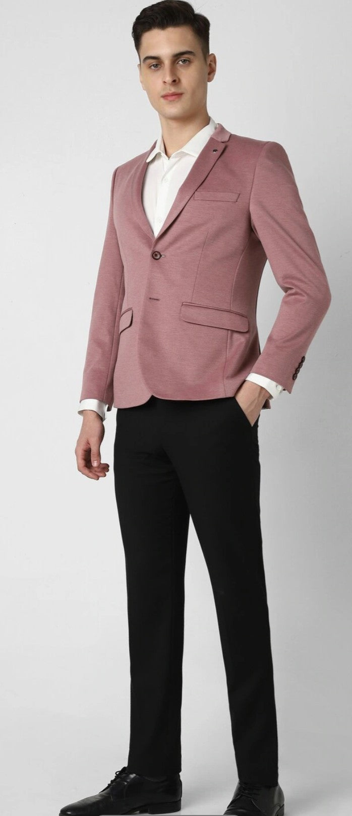 Van Heusen - Blazers