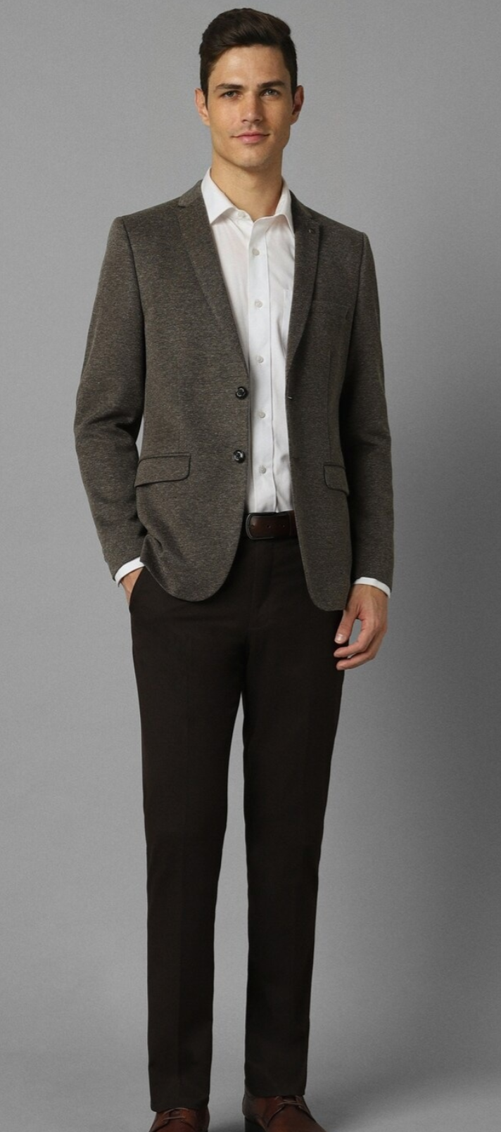 Allen Solly - Blazers