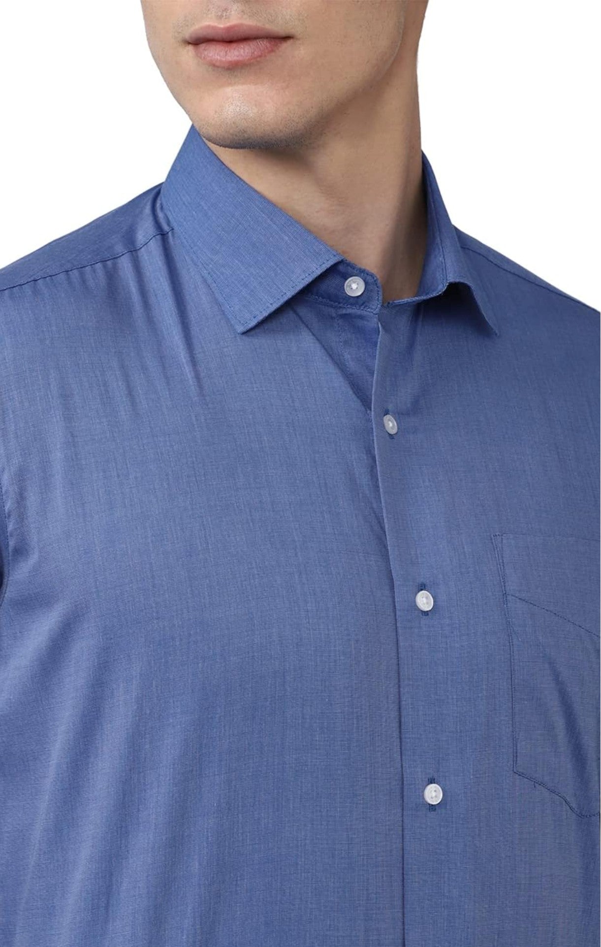 Van Heusen - Formal Shirts