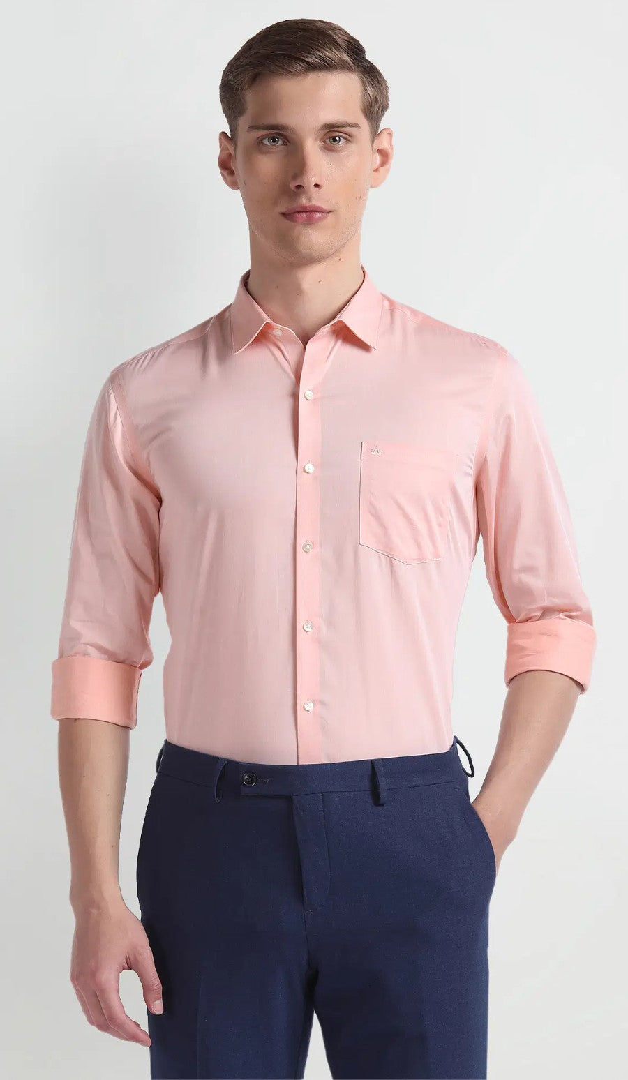 Arrow - Formal Shirts