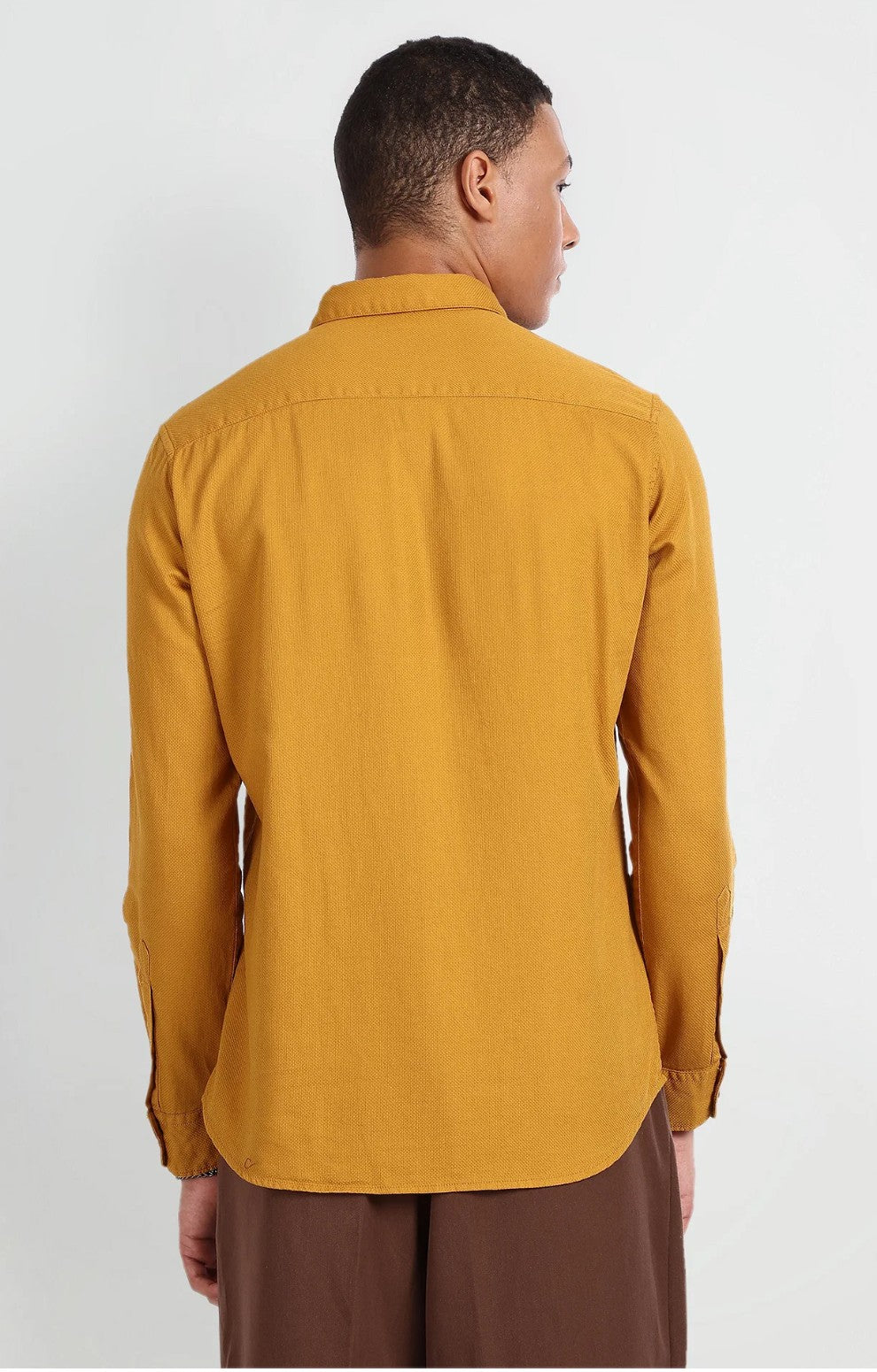 Flying Machine - Casual Shirts