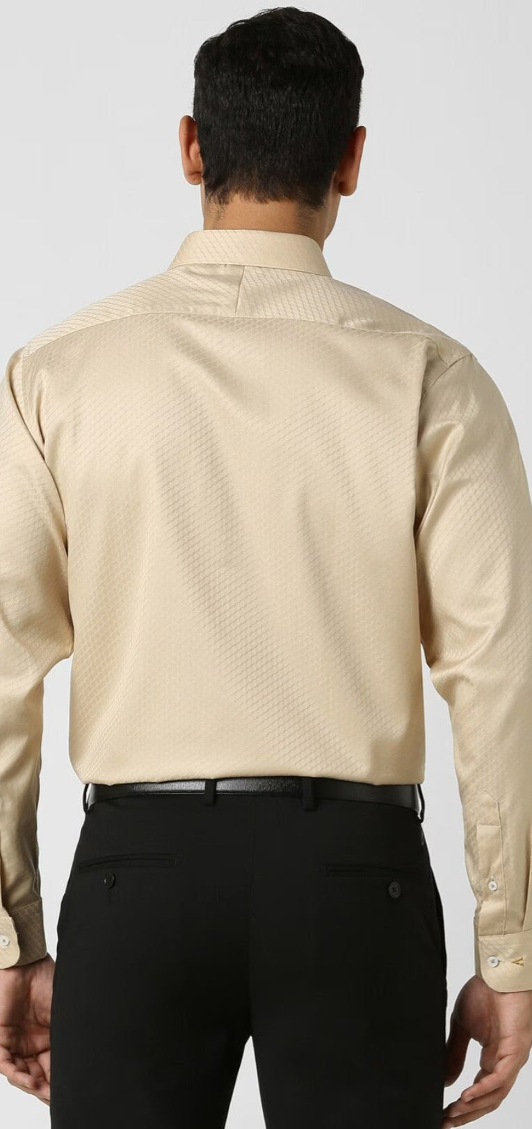 Van Heusen - Formal Shirts