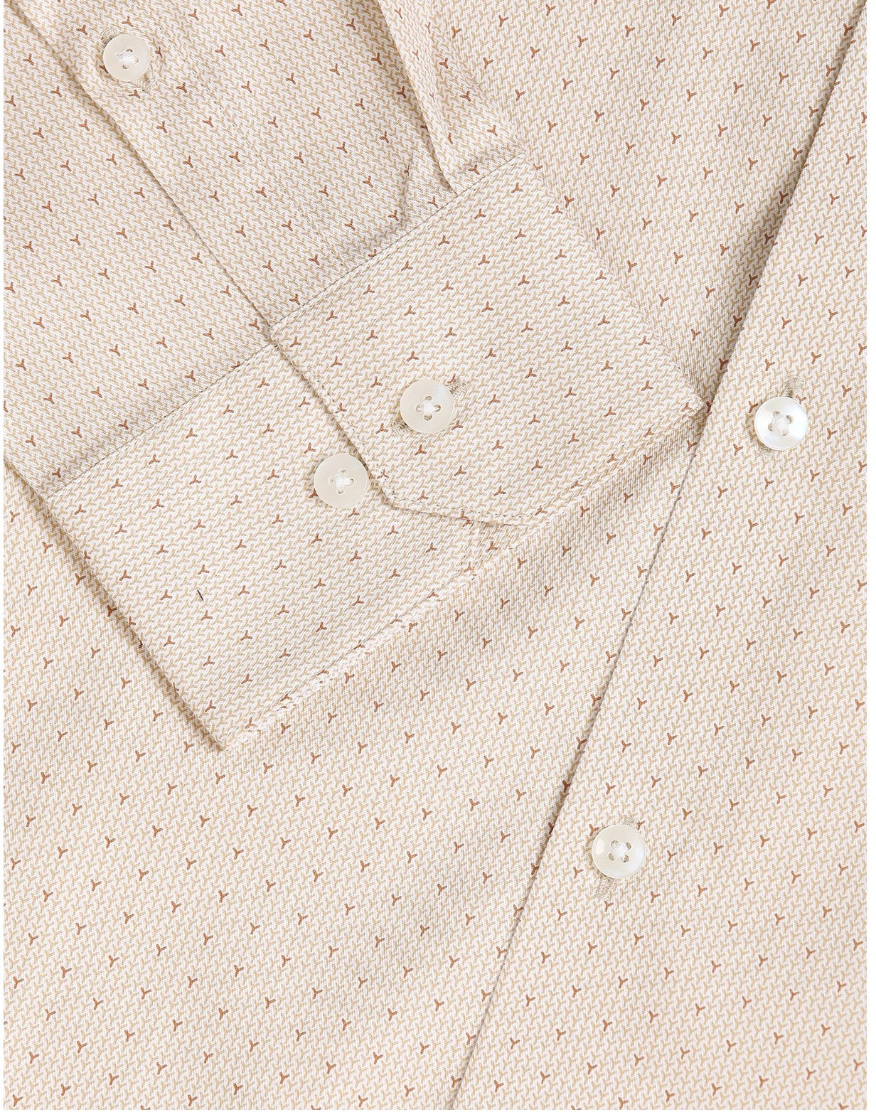 Arrow - Formal Shirts