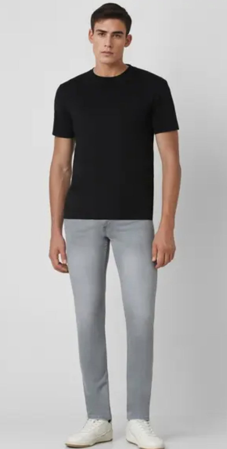 Van Heusen - Jeans