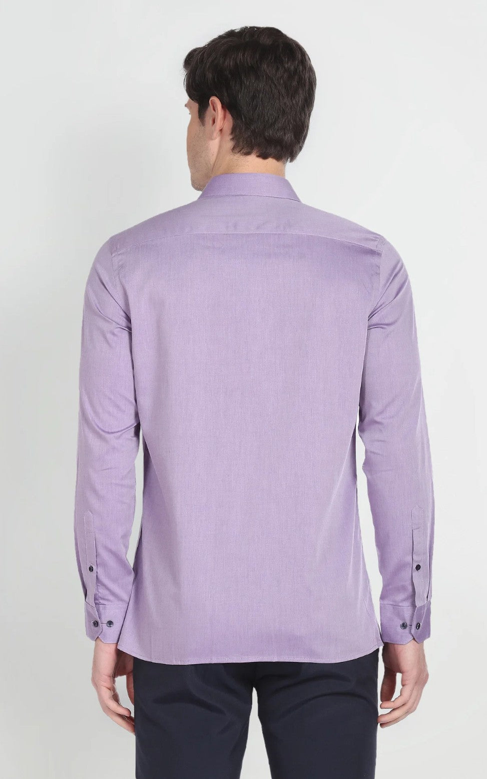 Arrow - Formal Shirts