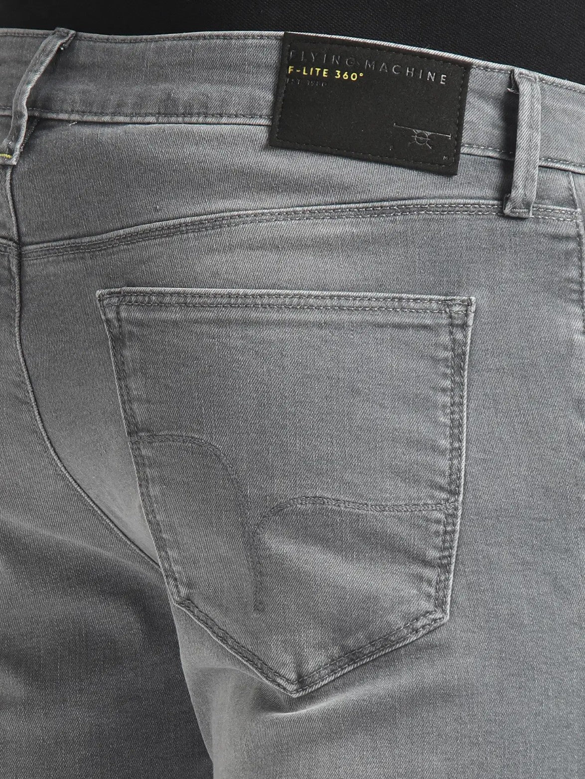 Flying Machine - Jeans