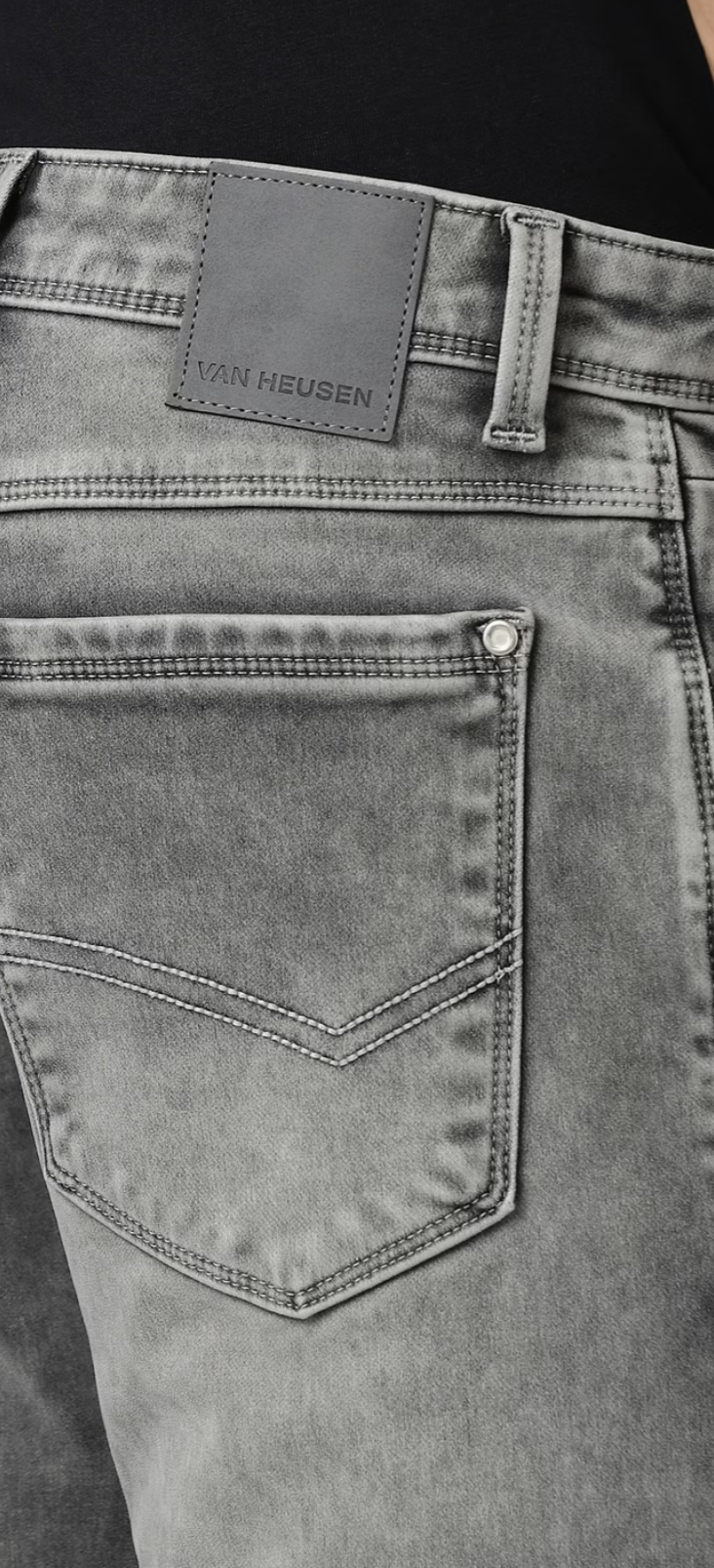 Van Heusen - Jeans
