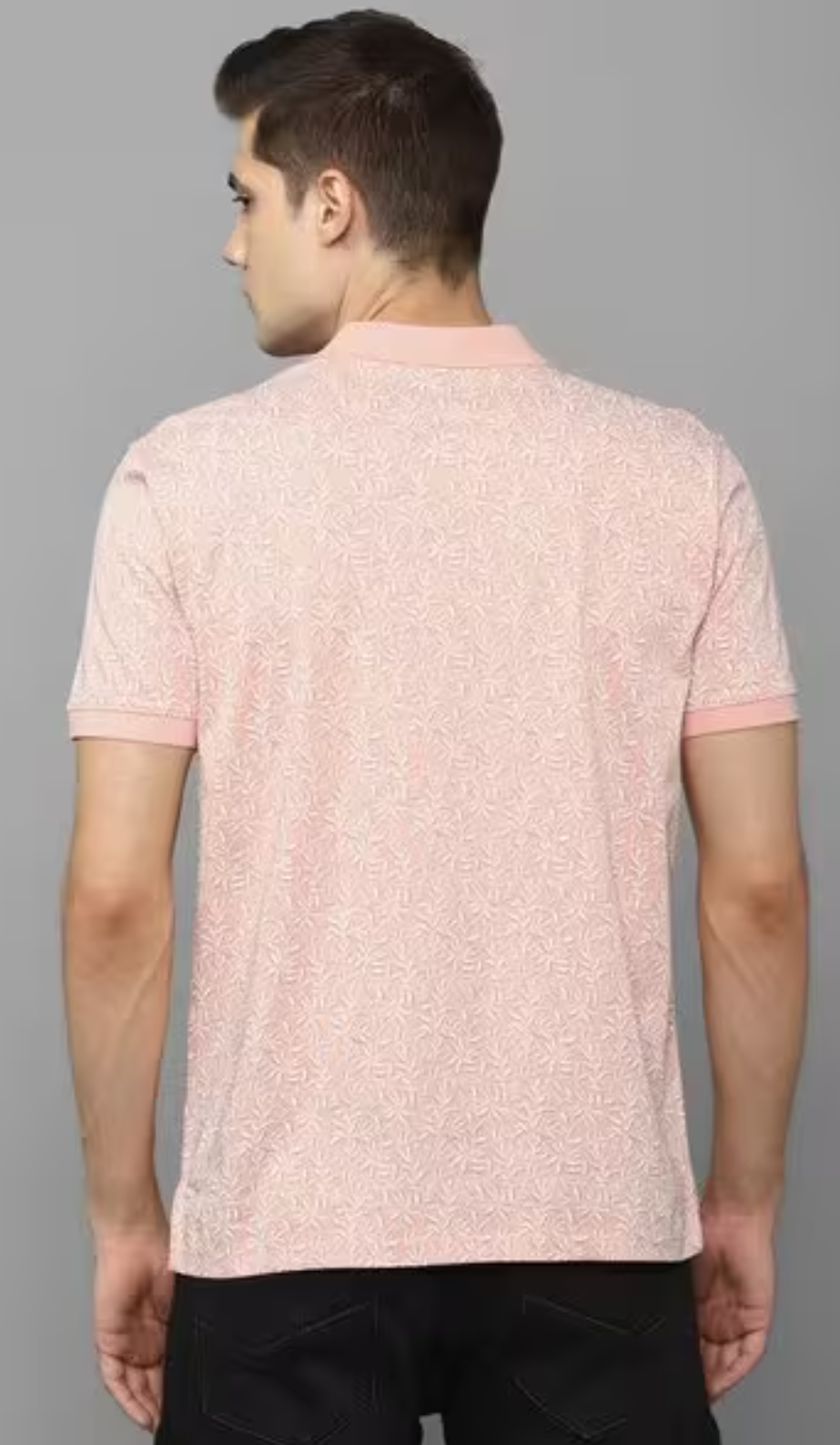 Allen Solly - T Shirt
