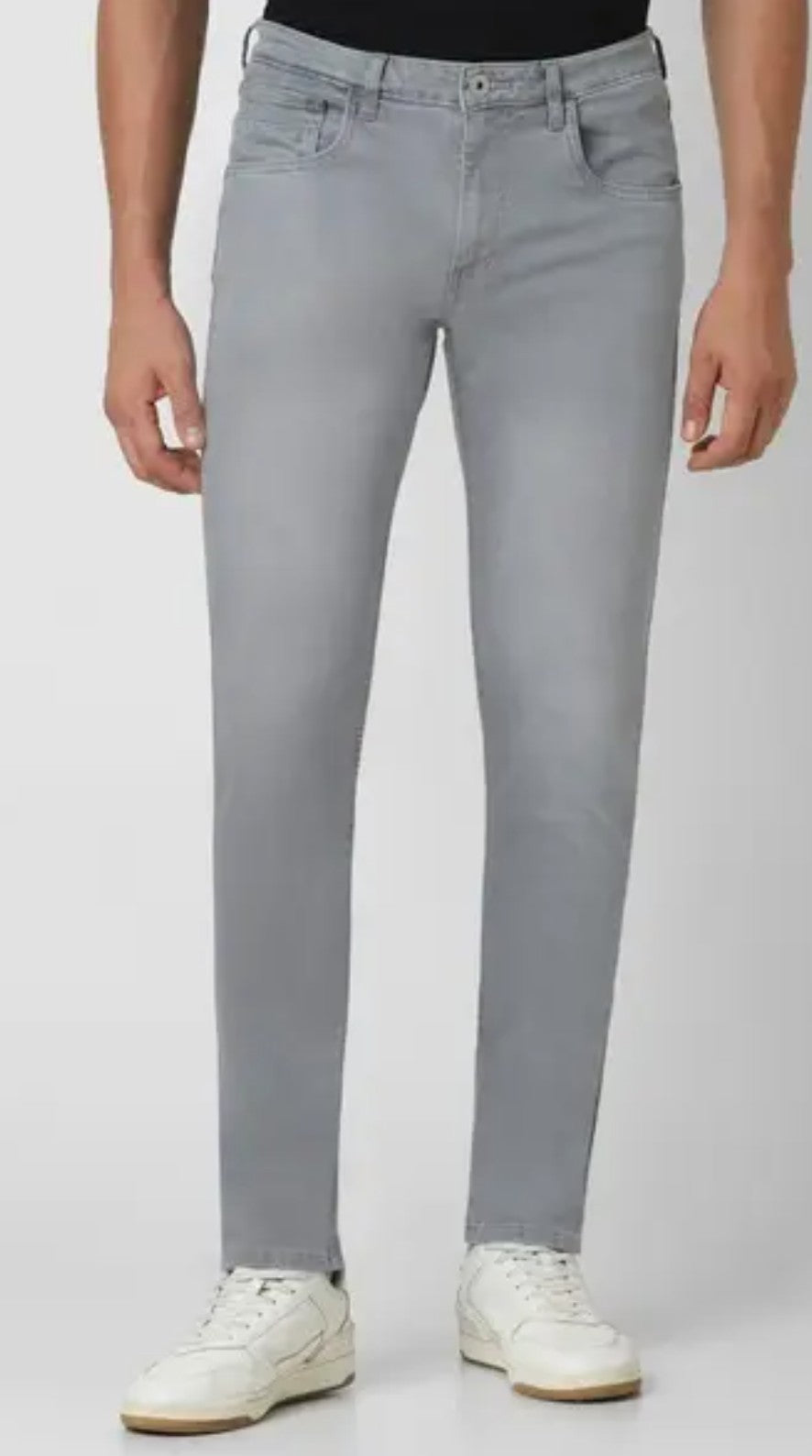 Van Heusen - Jeans