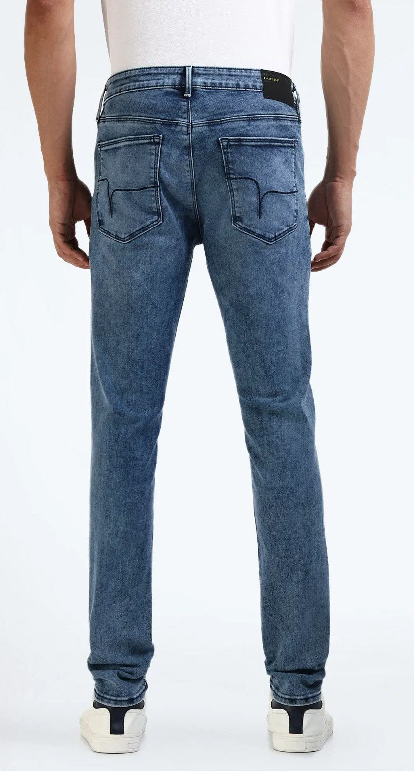 Flying Machine - Jeans
