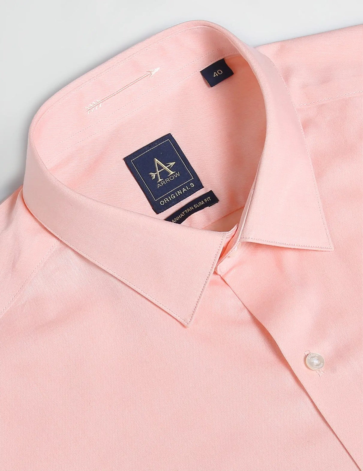 Arrow - Formal Shirts