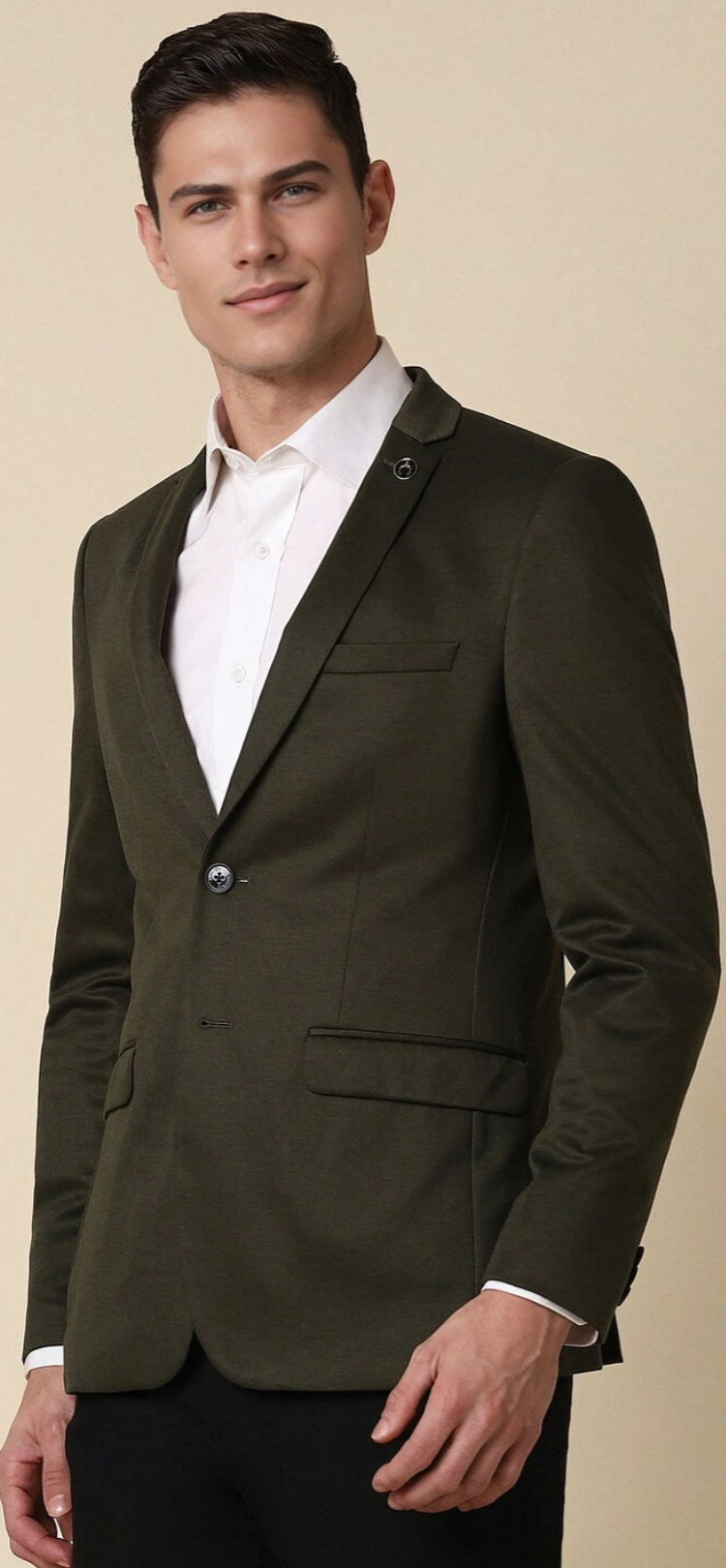 Allen Solly - Blazers