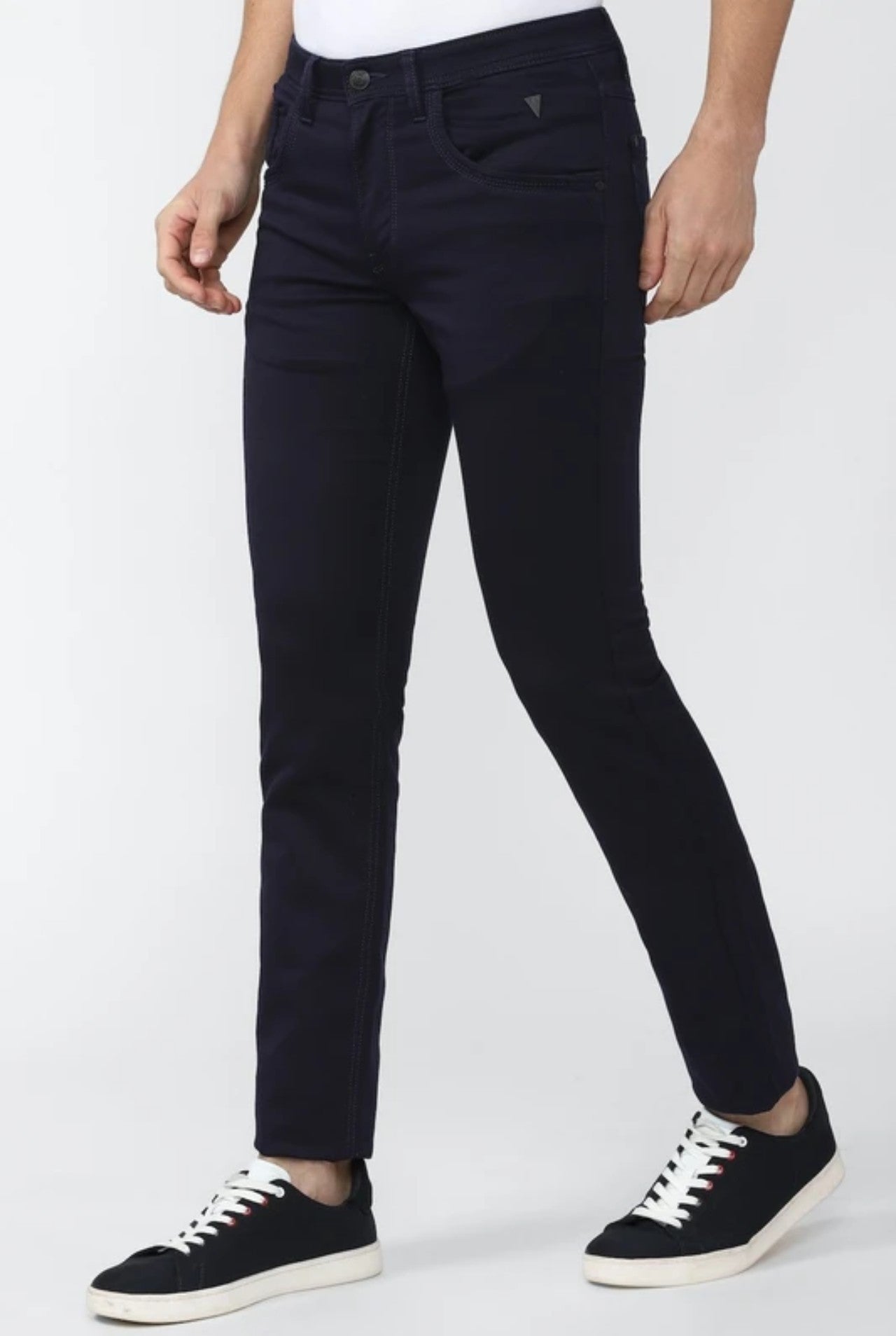 Van Heusen - Jeans