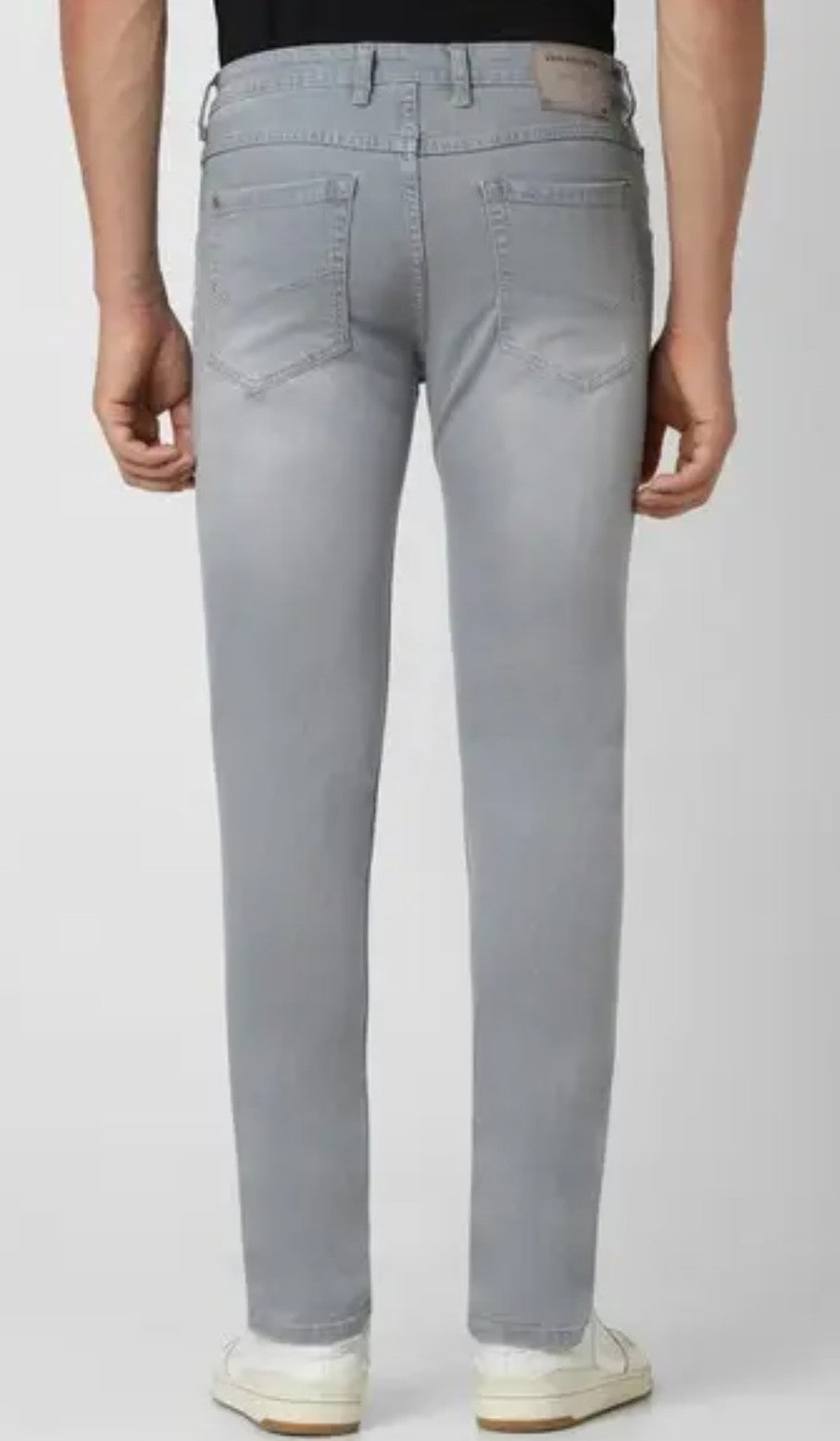 Van Heusen - Jeans