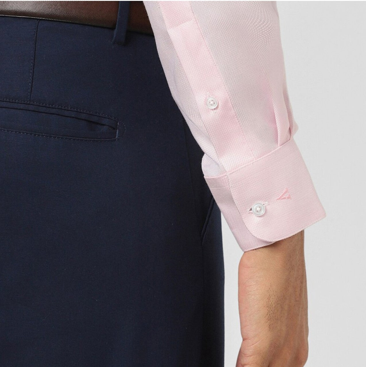 Van Heusen - Formal Shirts