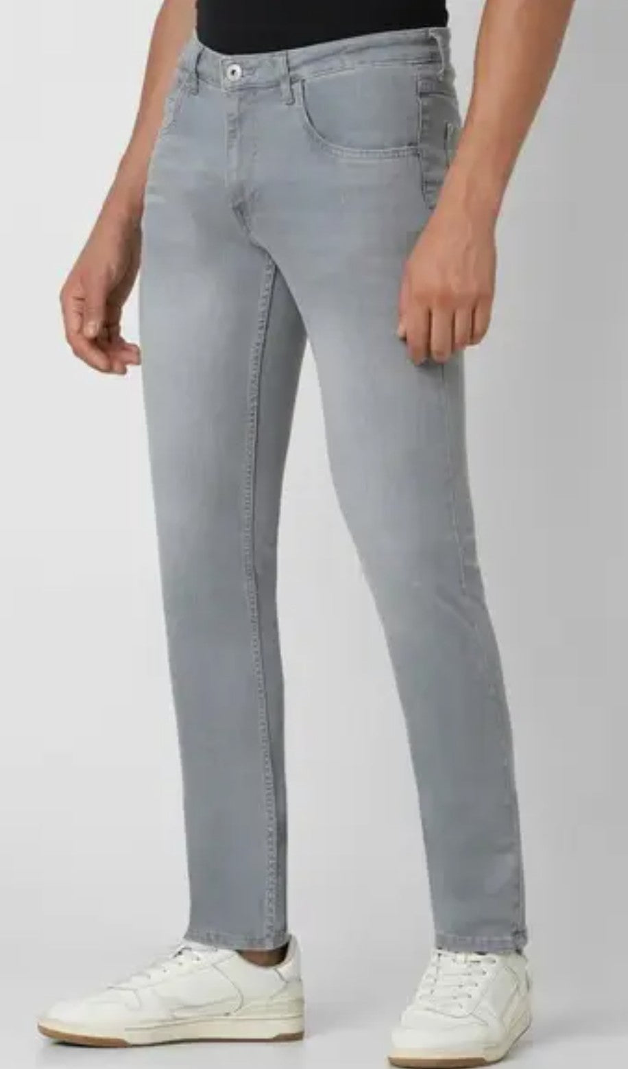 Van Heusen - Jeans