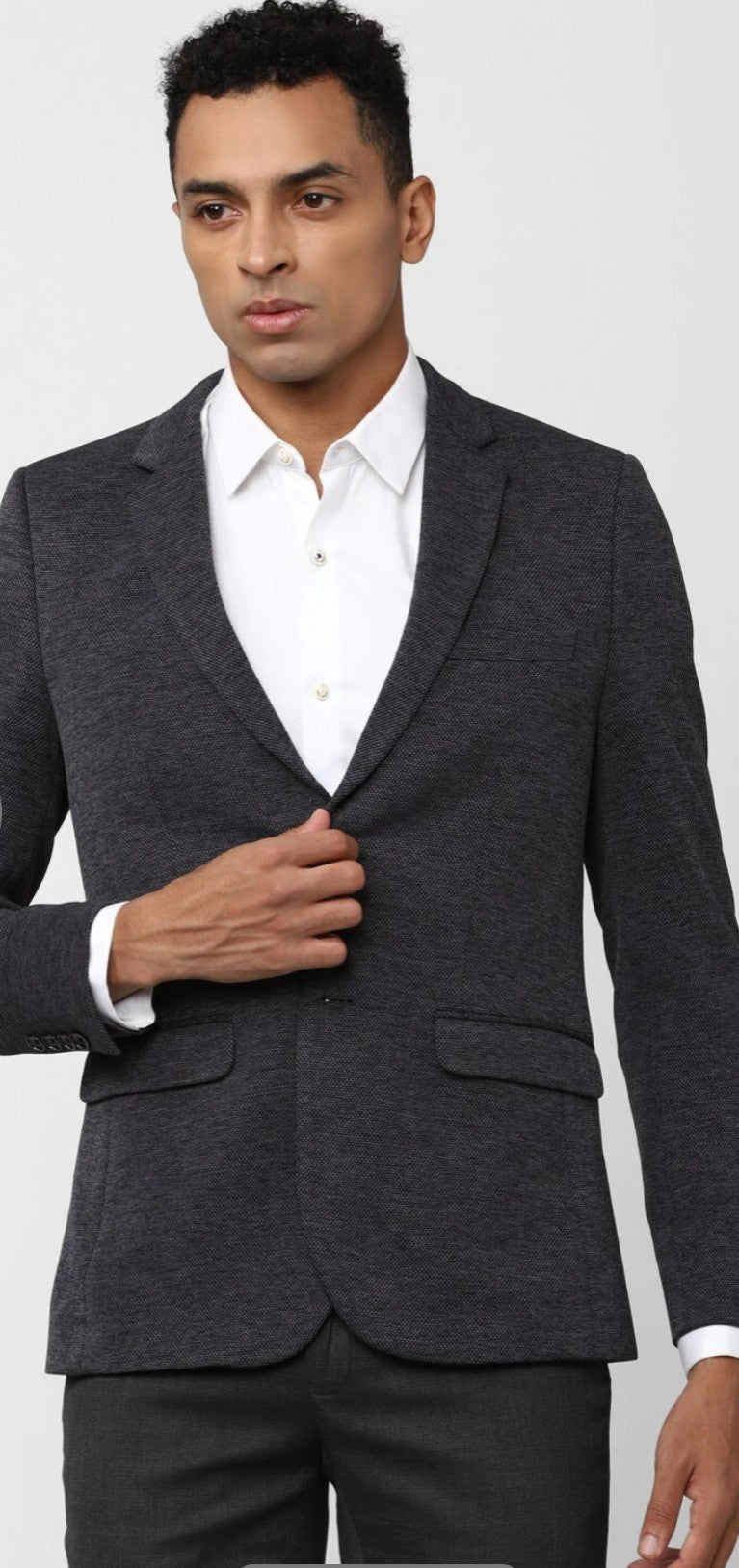 Van Heusen - Blazers