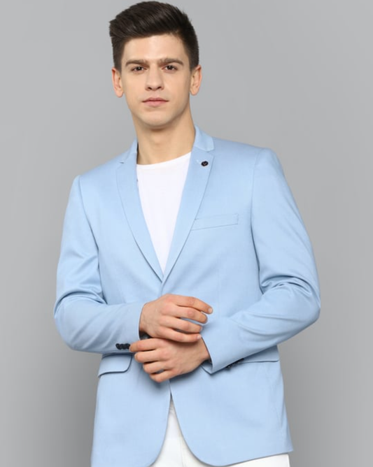 Allen Solly - Blazers