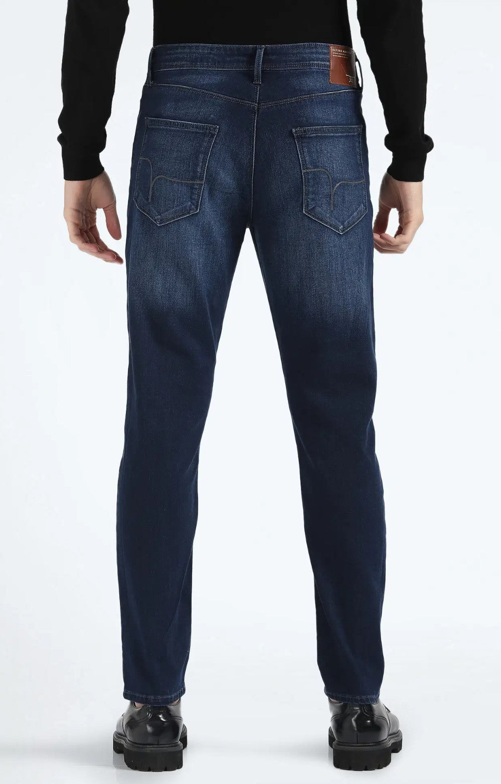 Flying Machine - Jeans