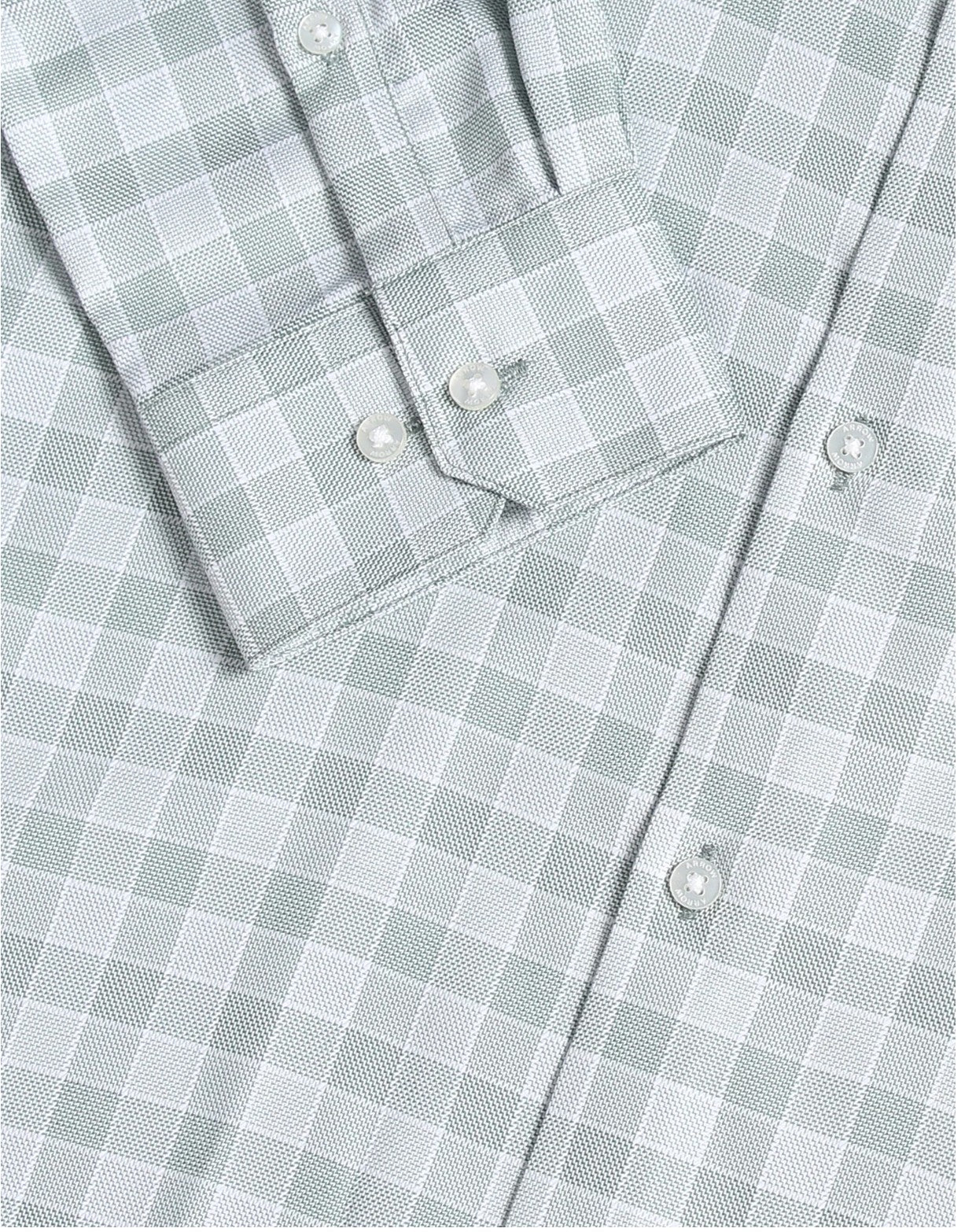 Arrow - Formal Shirts