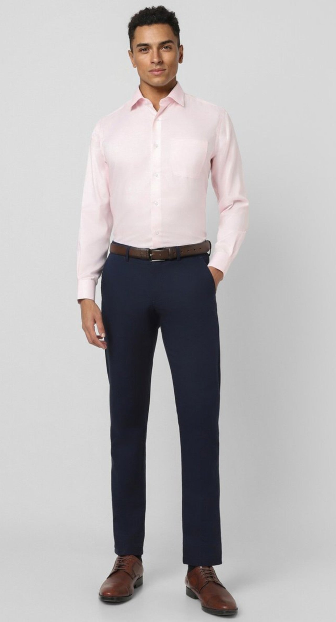 Van Heusen - Formal Shirts
