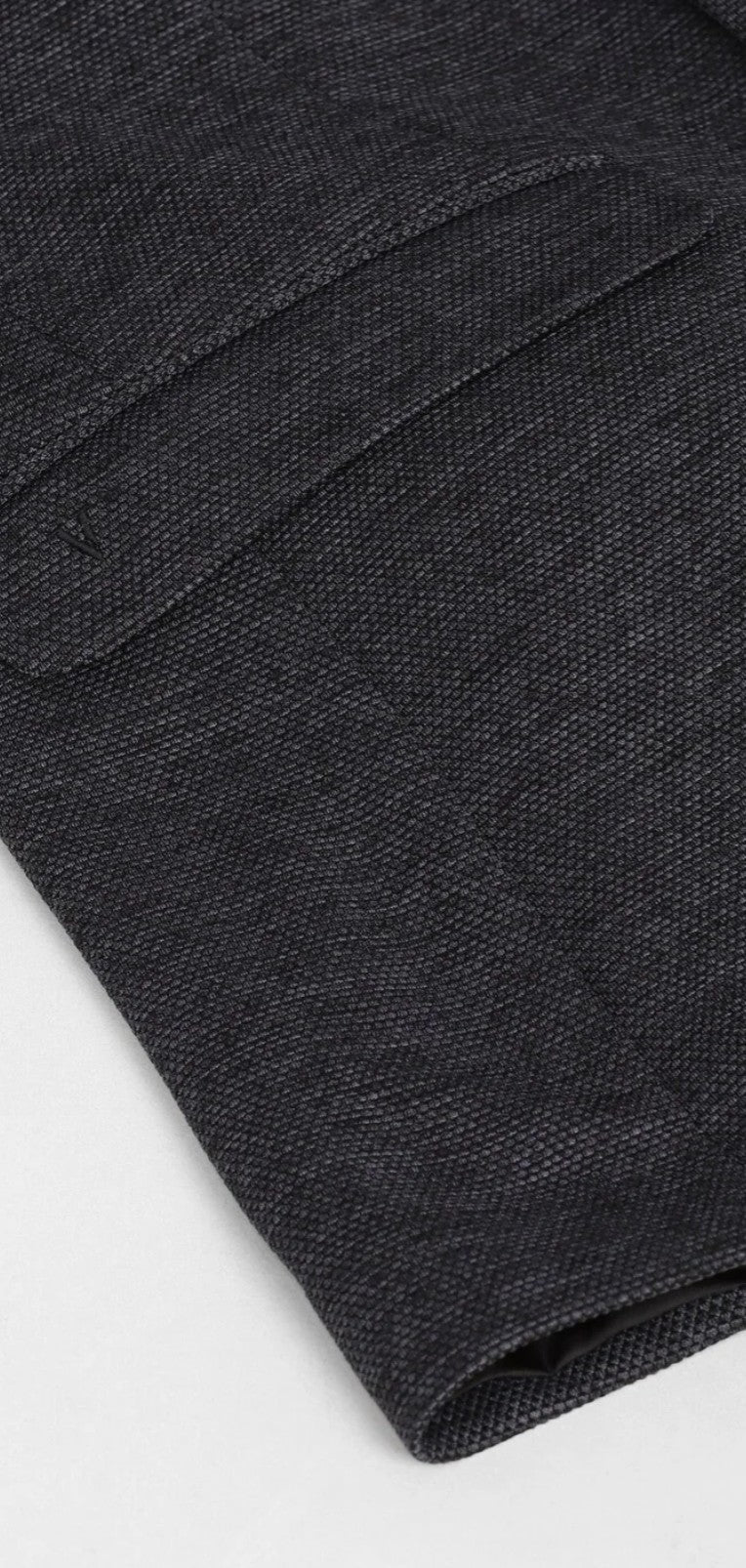 Van Heusen - Blazers