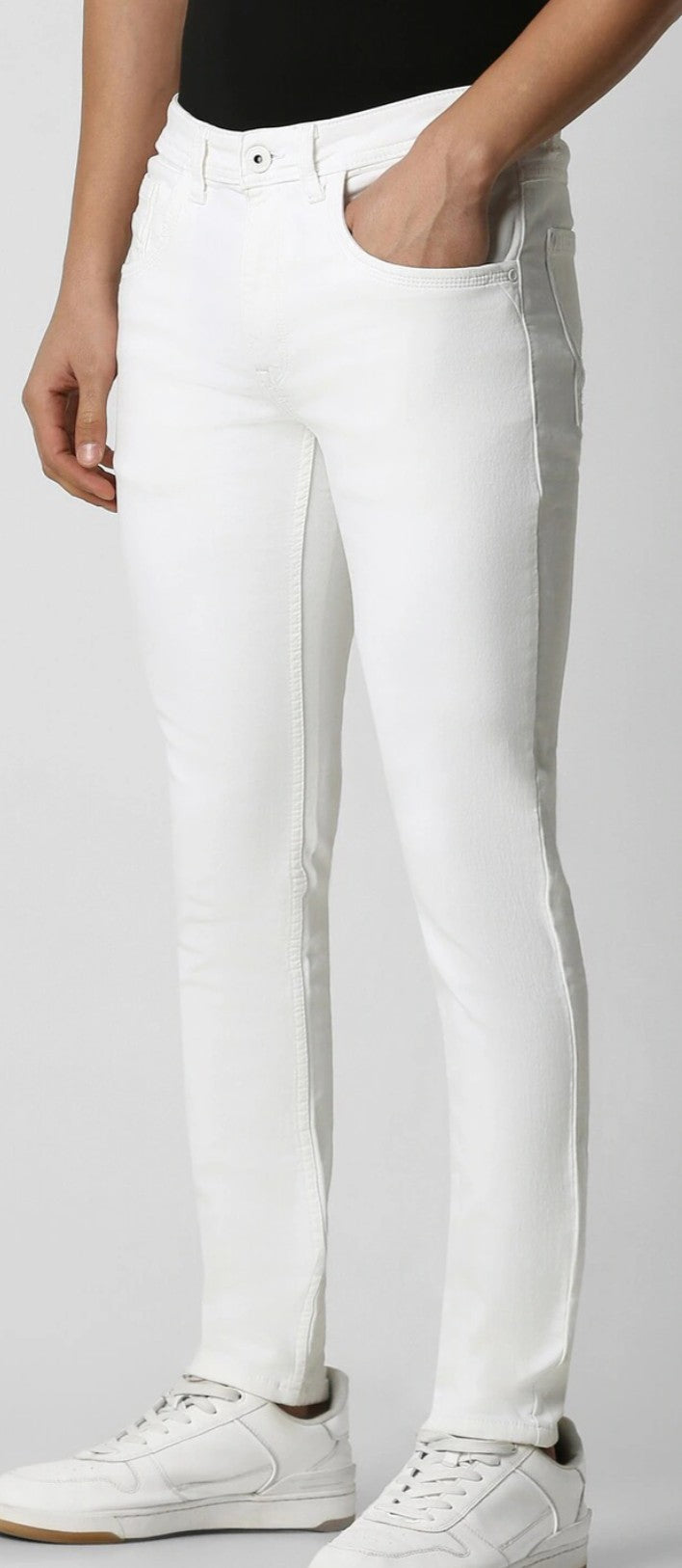 Van Heusen - Jeans
