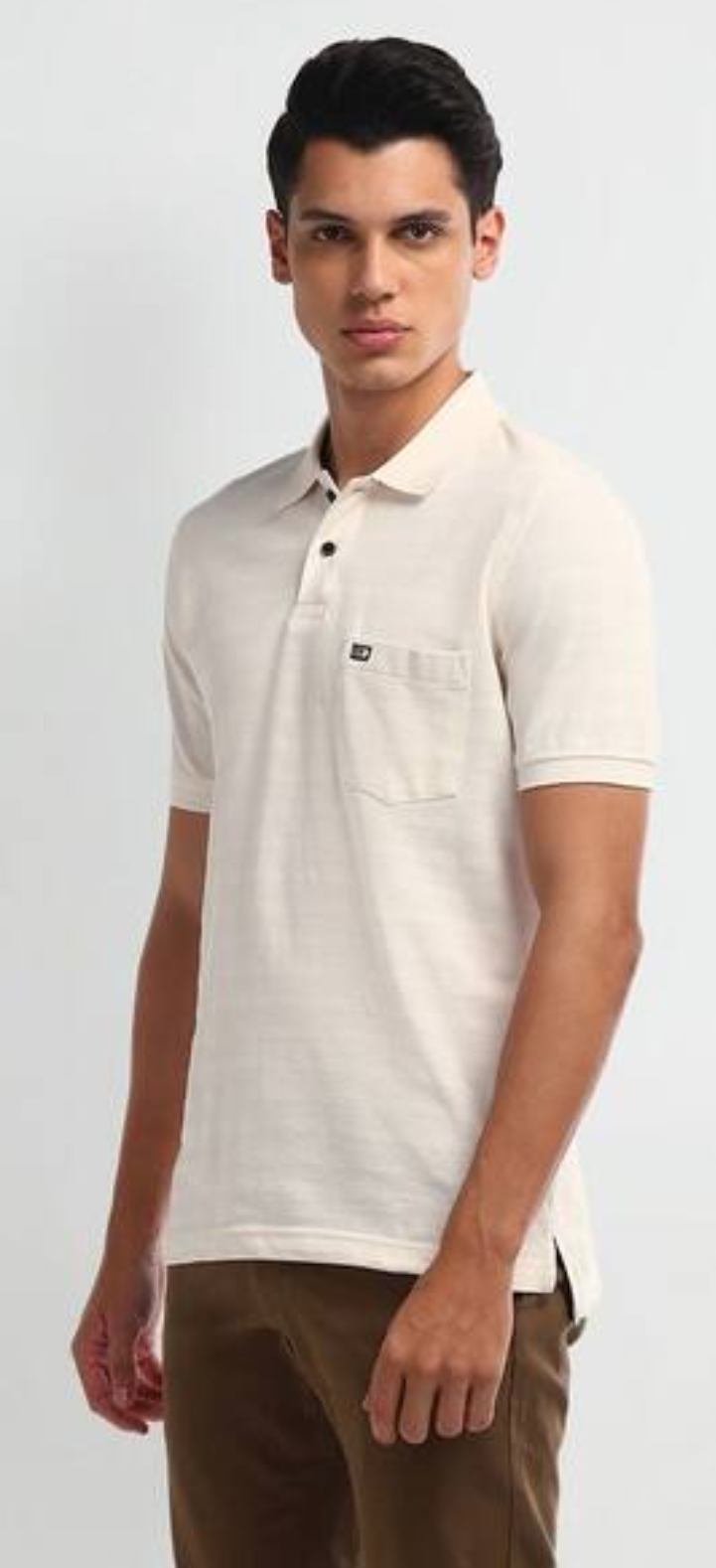 Arrow - Polo T Shirt