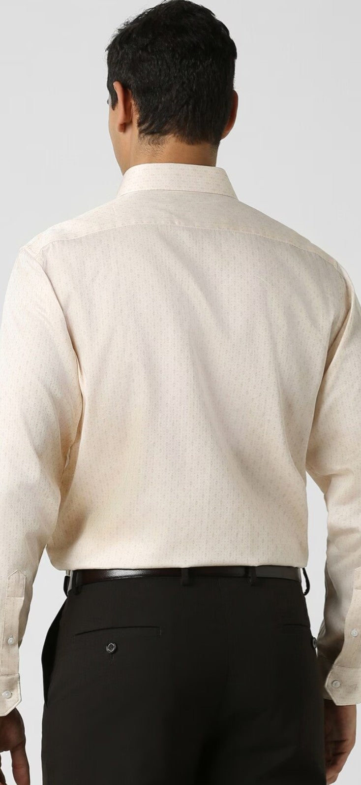 Van Heusen - Formal Shirts