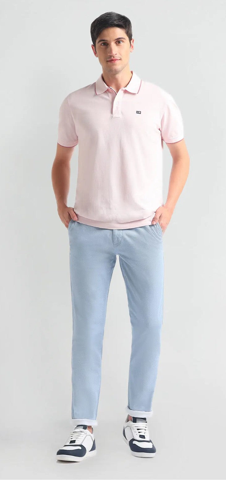 Arrow - Casual Trousers