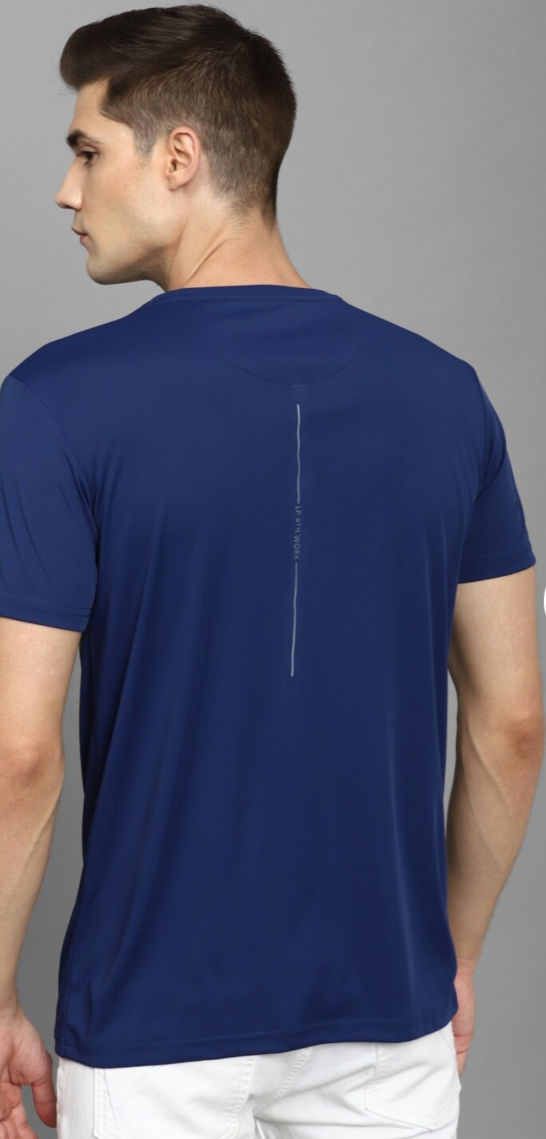 Louis Philippe - TShirt