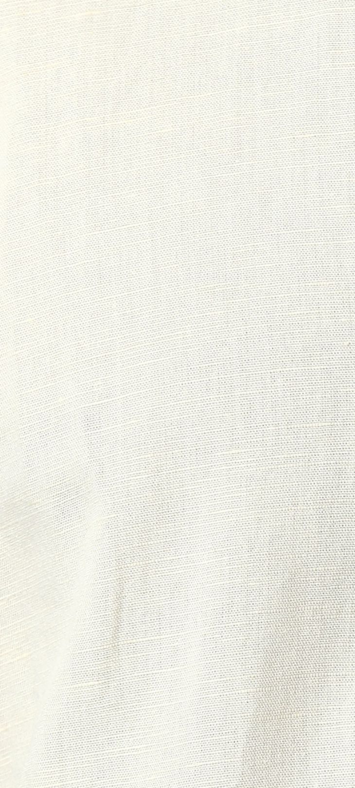 Van Heusen - Casual Shirts (H/s)