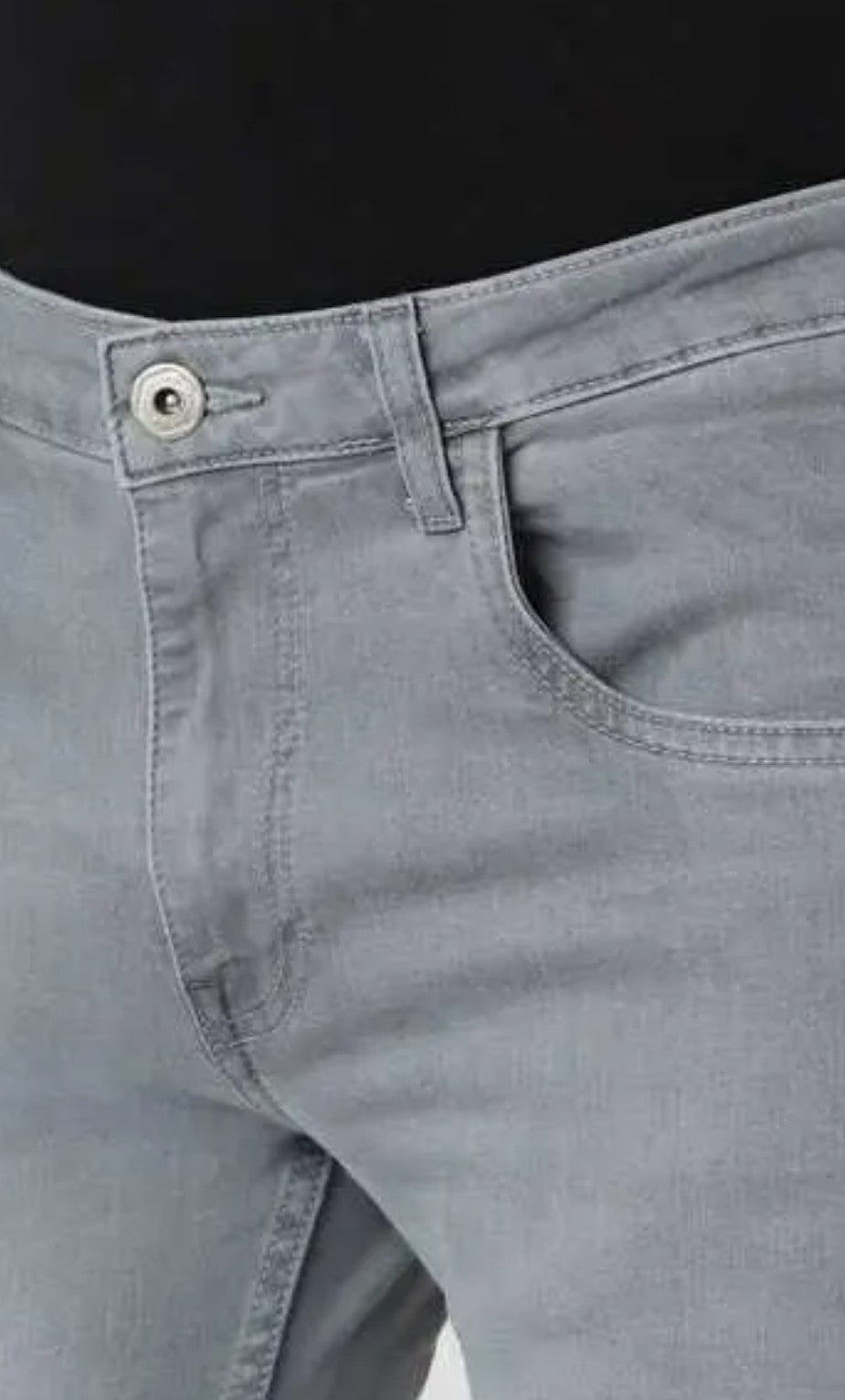 Van Heusen - Jeans