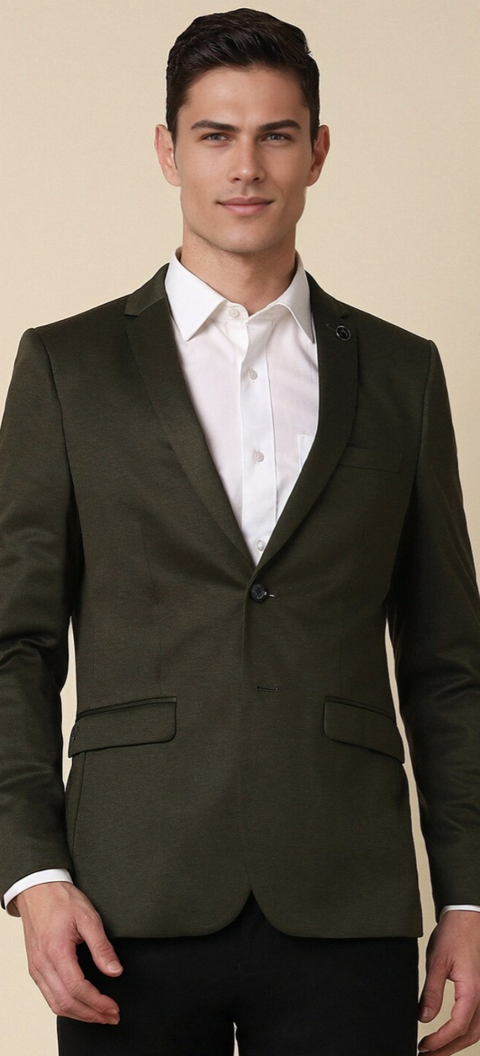 Allen Solly - Blazers