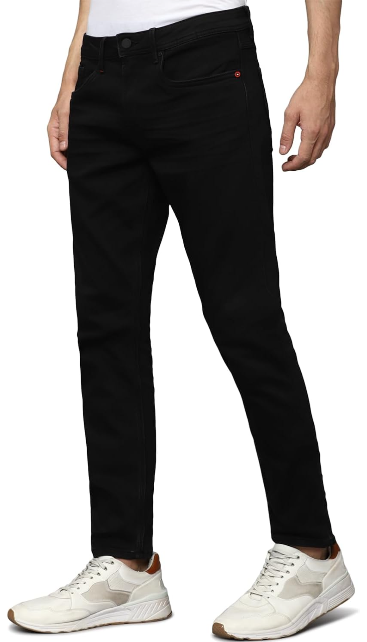 Allen Solly - Jeans