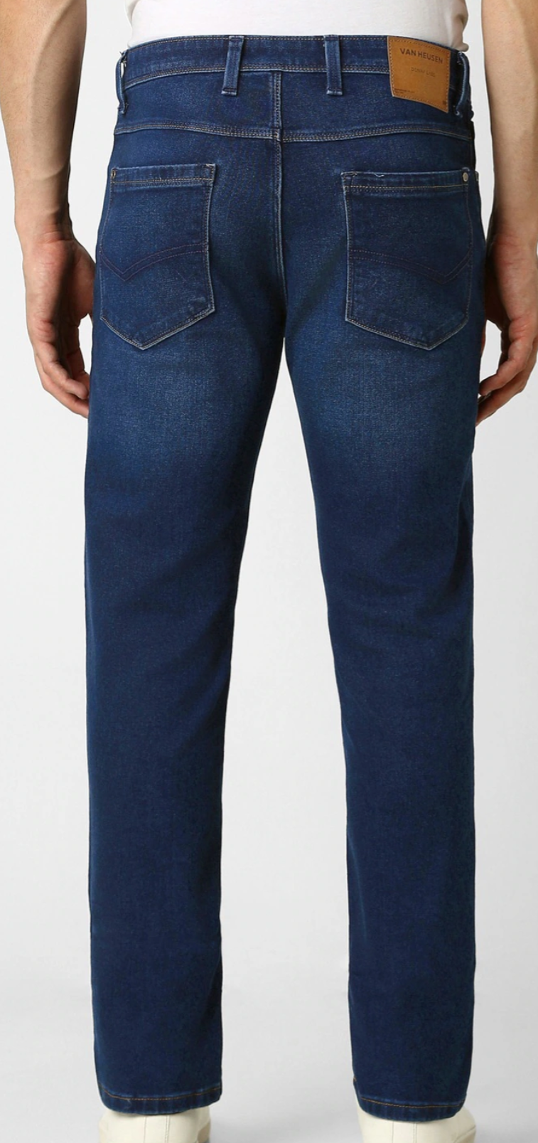 Van Heusen - Jeans
