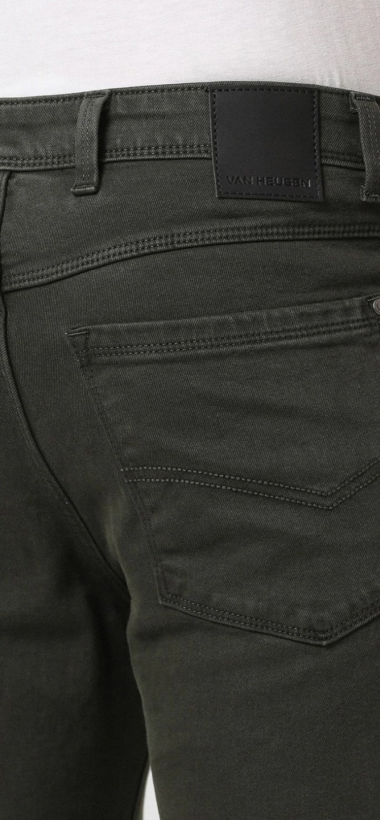 Van Heusen - Jeans