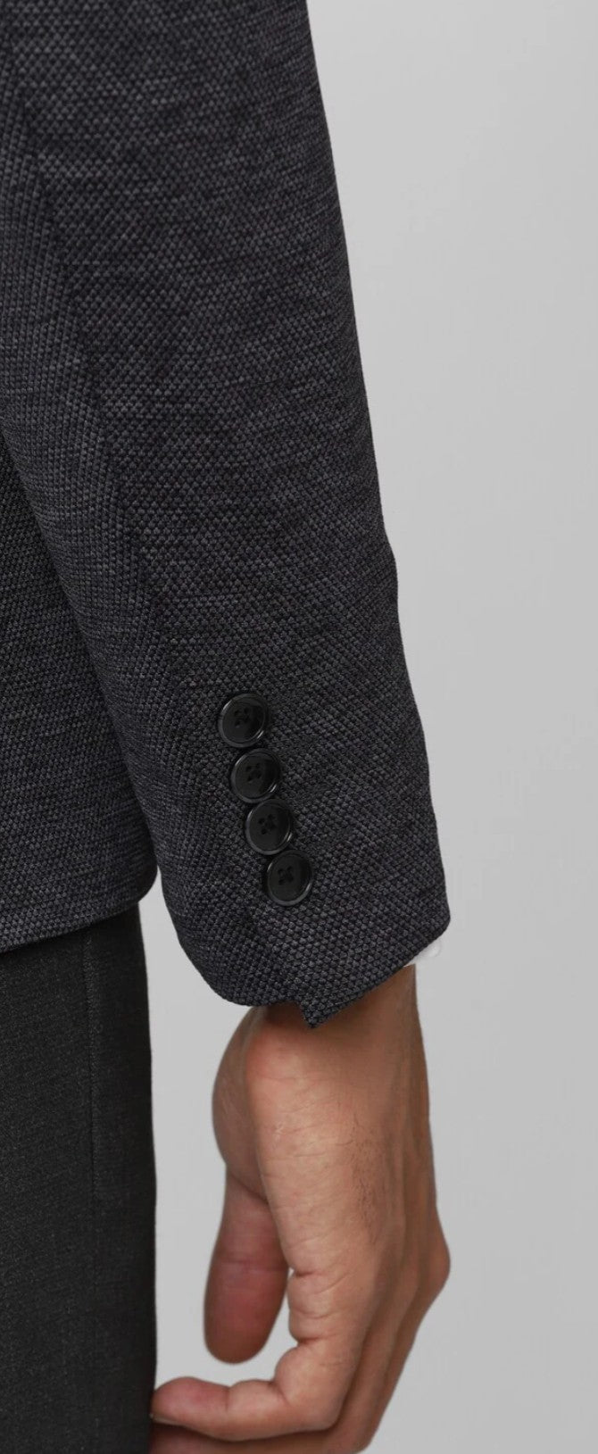 Van Heusen - Blazers