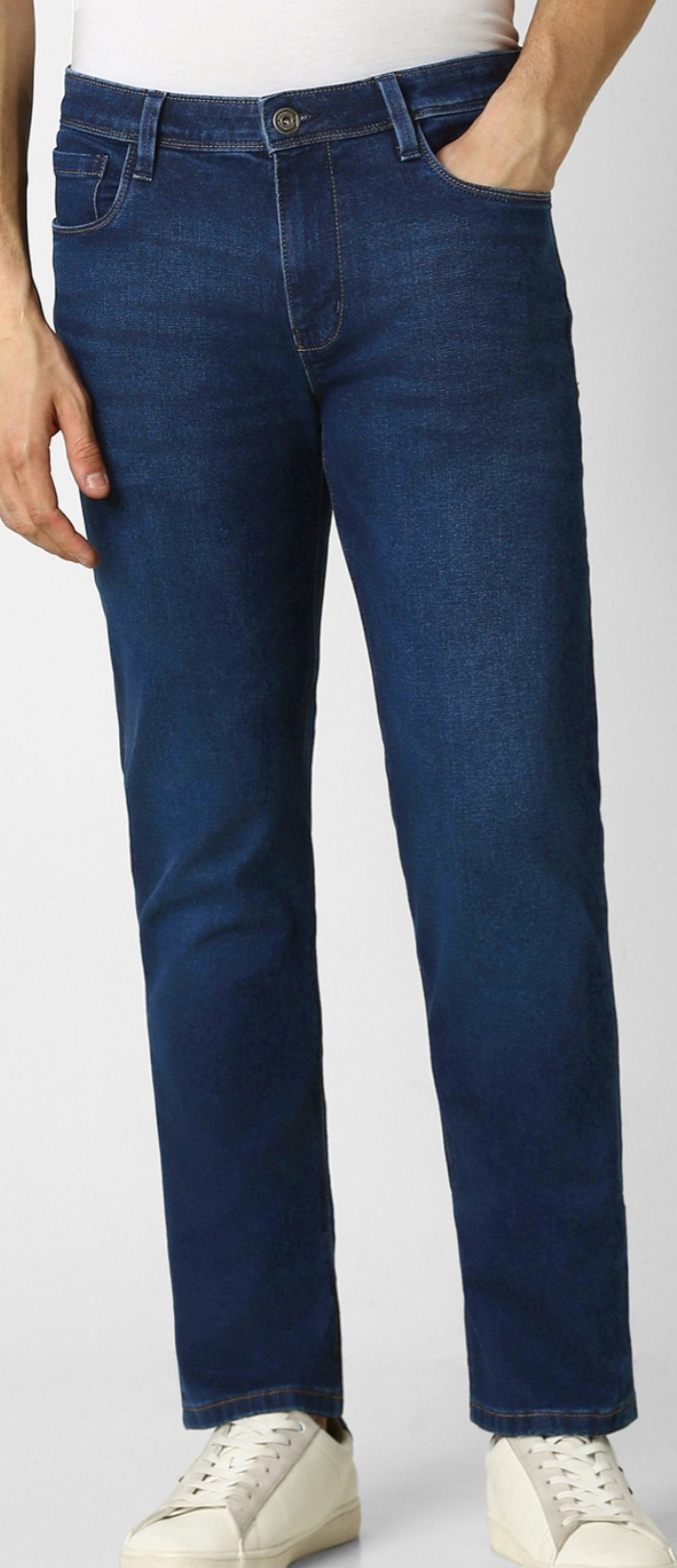 Van Heusen - Jeans