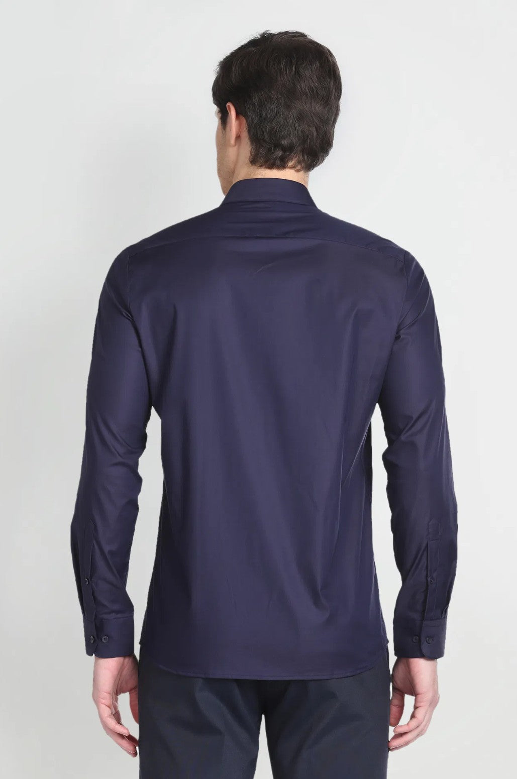 Arrow - Formal Shirts