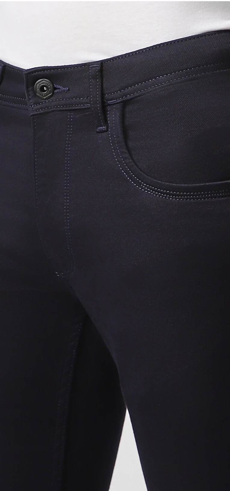 Van Heusen - Jeans