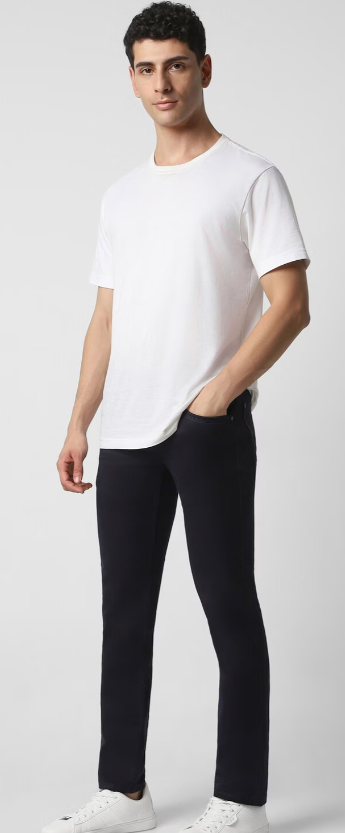 Van Heusen - Jeans