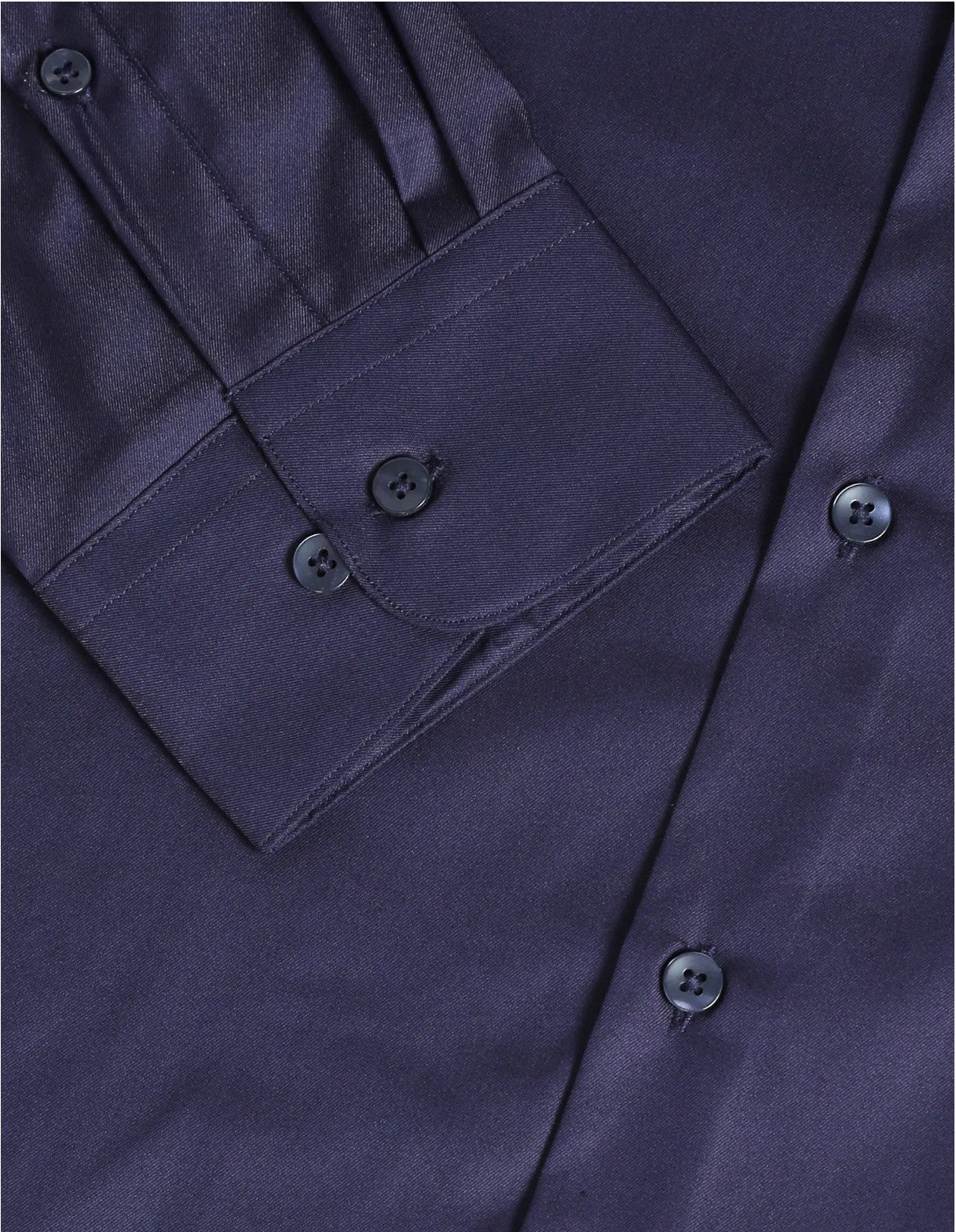 Arrow - Formal Shirts