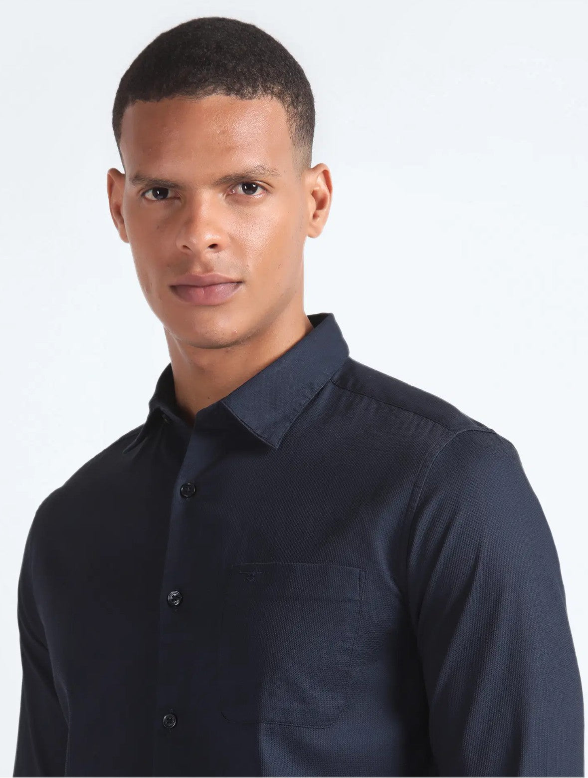 Flying Machine - Casual Shirts