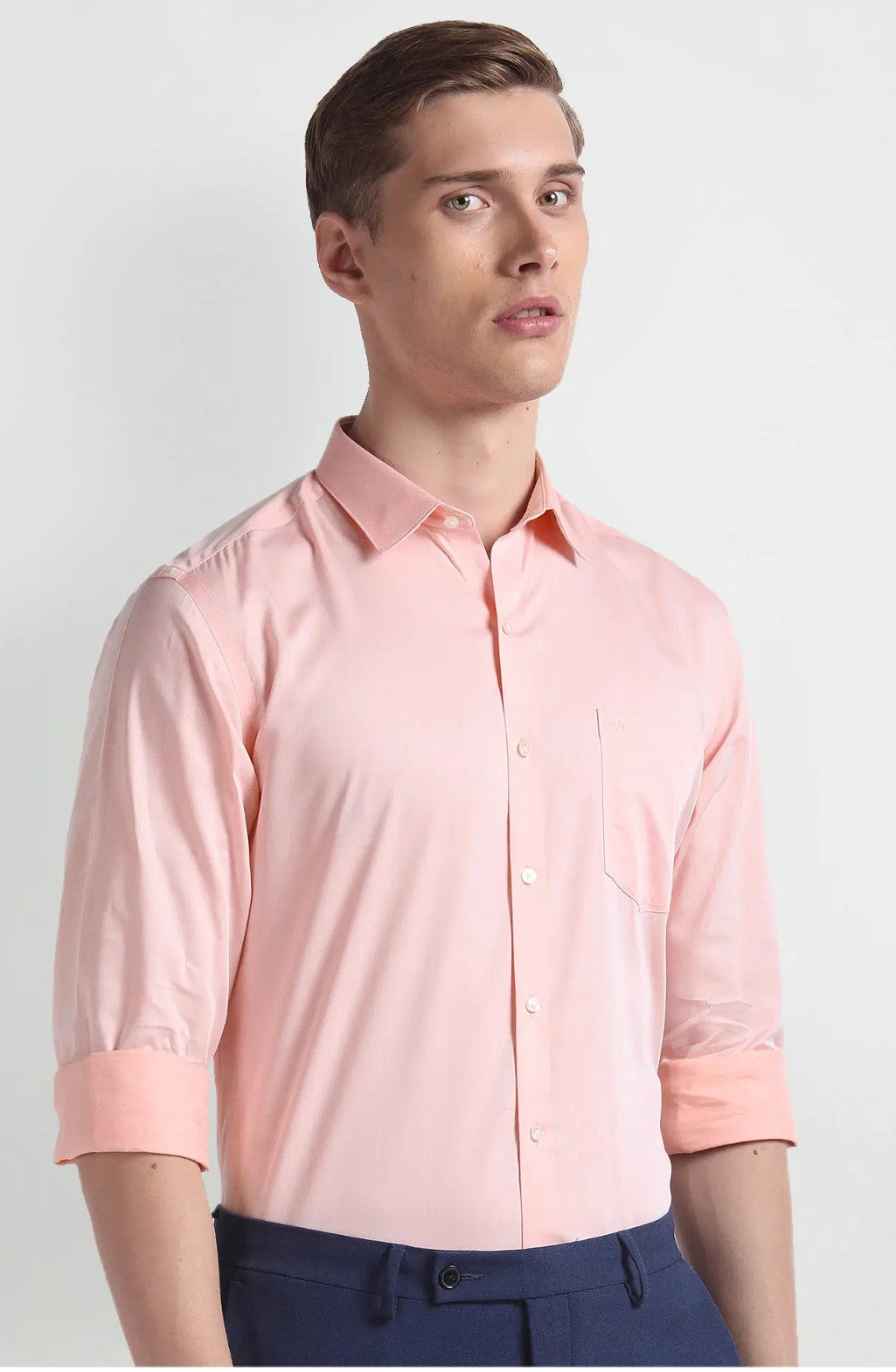 Arrow - Formal Shirts