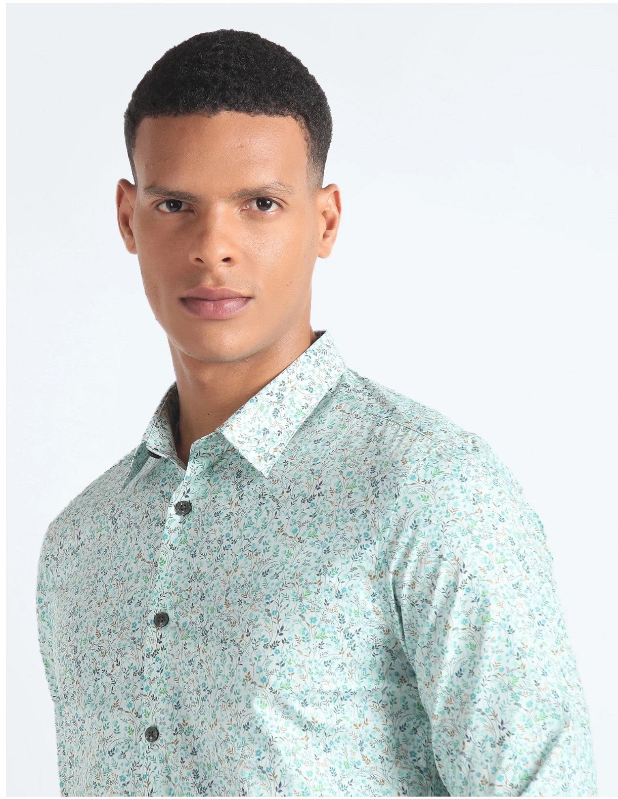 Flying Machine - Casual Shirts