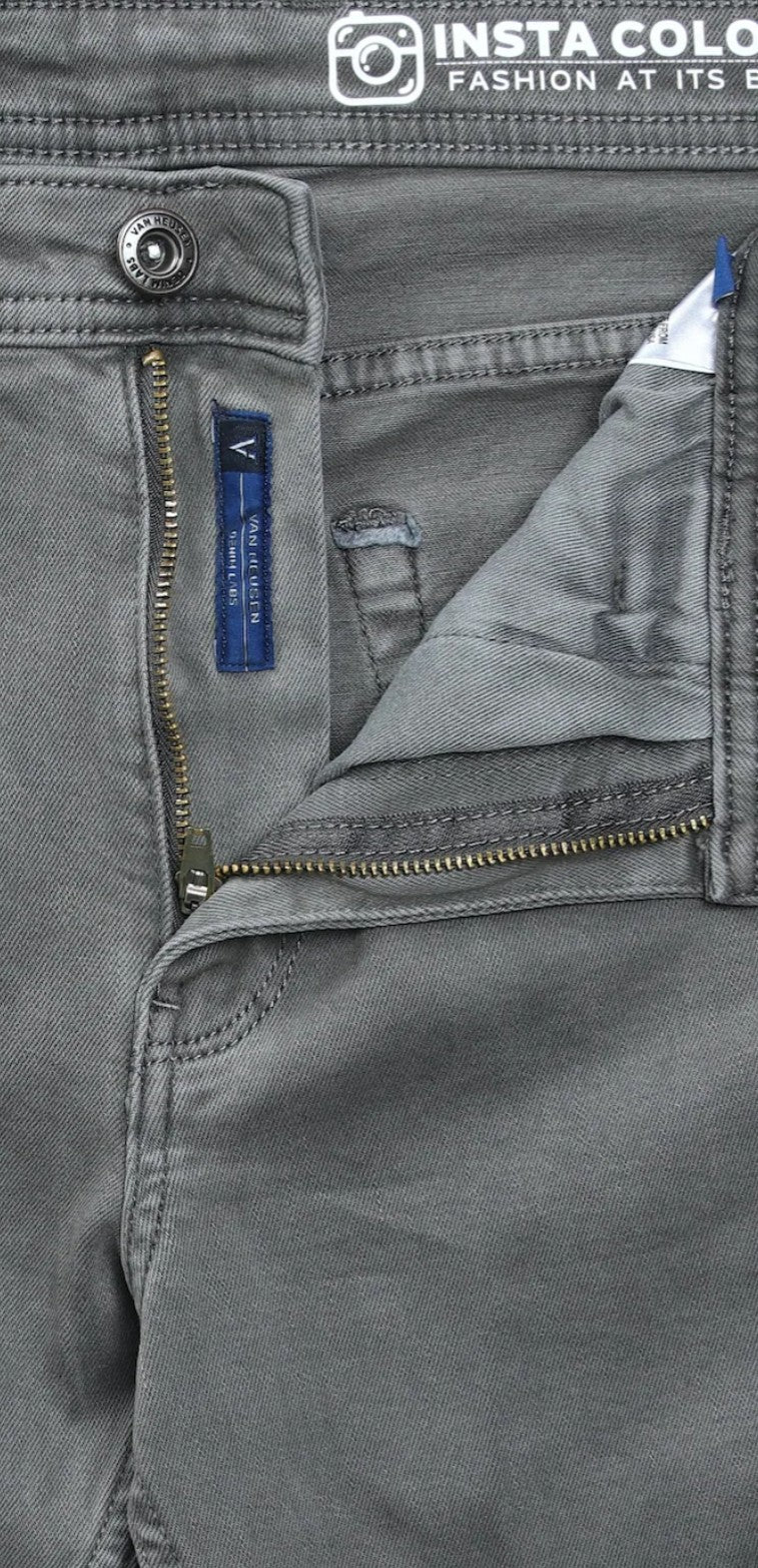 Van Heusen - Jeans