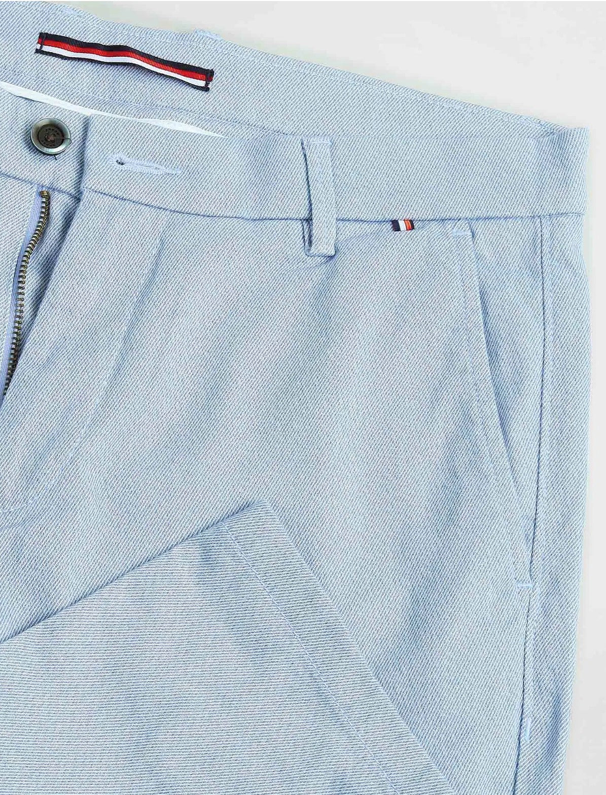 Arrow - Casual Trousers