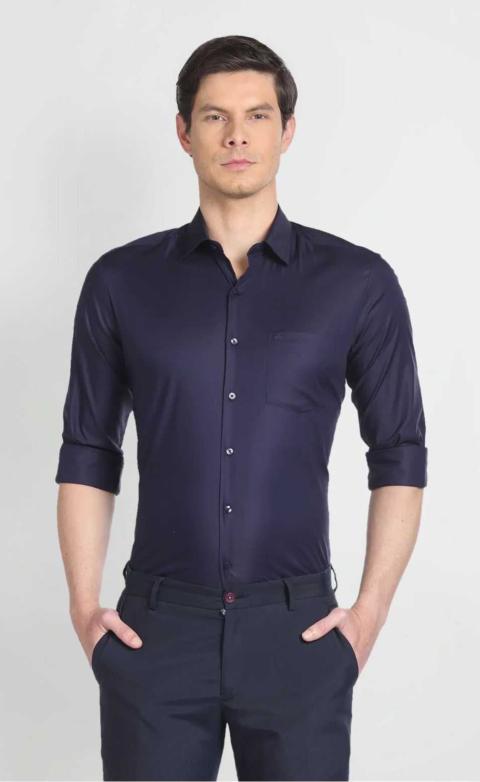 Arrow - Formal Shirts